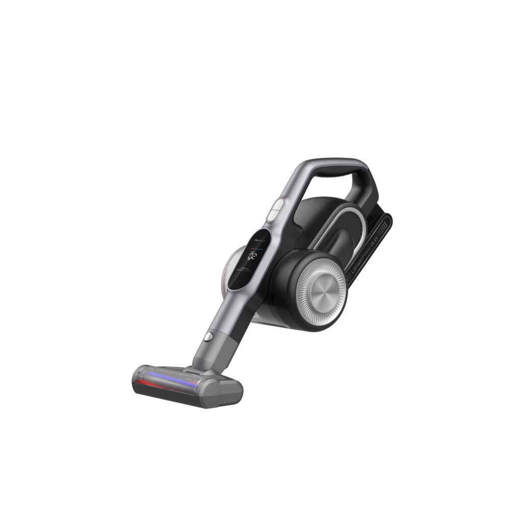 Jimmy H10 Flex - Juhtmevaba varstolmuimeja - Image 13