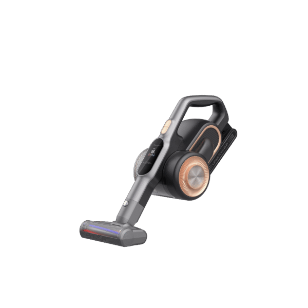 Jimmy H10 Pro - Juhtmevaba varstolmuimeja - Image 17