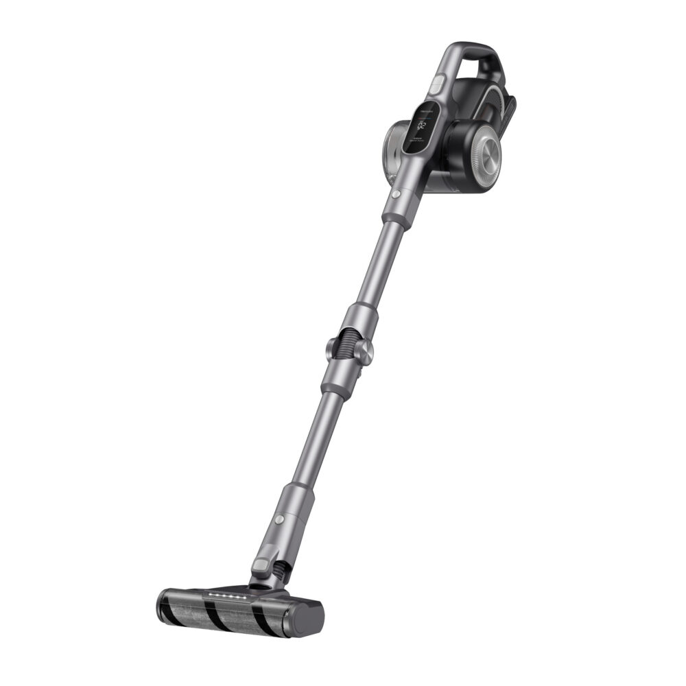 Jimmy H10 Flex - Juhtmevaba varstolmuimeja - Image 11