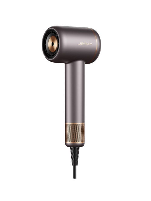 JIMMY Nano Ultrasonic föön F8 - Image 9