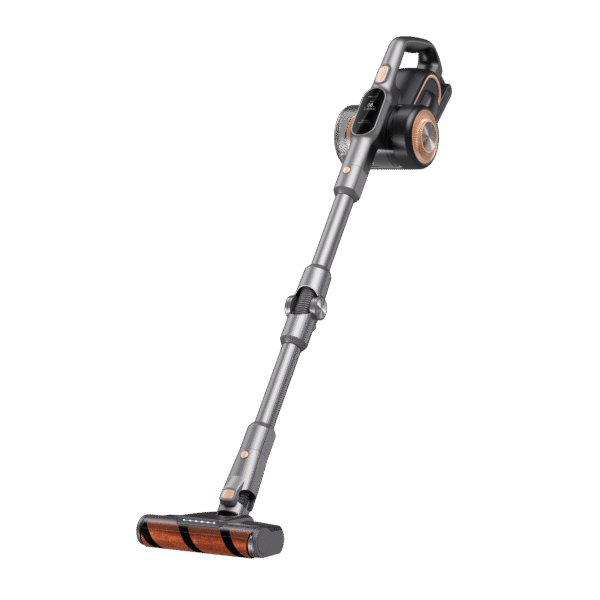 Jimmy H10 Pro - Juhtmevaba varstolmuimeja - Image 16