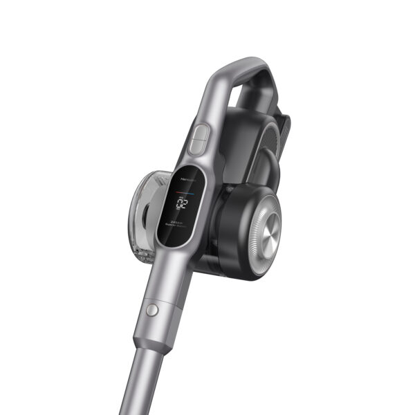Jimmy H10 Flex - Juhtmevaba varstolmuimeja - Image 12