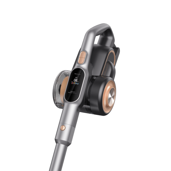 Jimmy H10 Pro - Juhtmevaba varstolmuimeja - Image 15