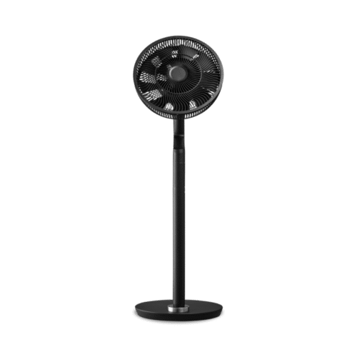Duux Whisper Flex Ultimate, juhtmevaba - Ventilaator (DXCF14) - Image 10