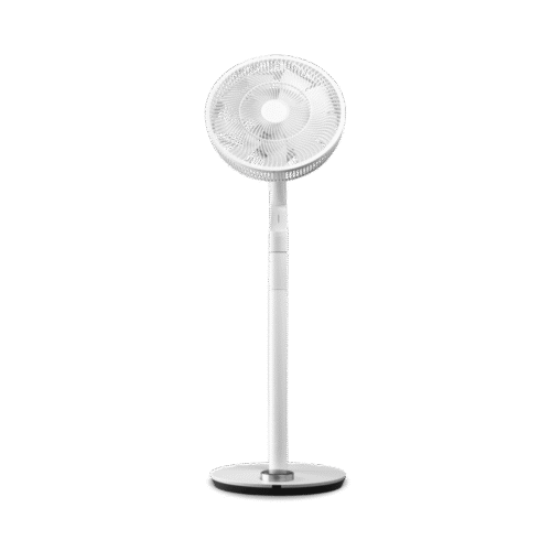 Duux Whisper Flex Ultimate, juhtmevaba - Ventilaator (DXCF15) - Image 10