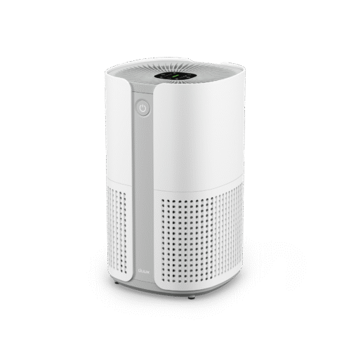 Duux  Bright 2 - Õhupuhasti (DXPU09) - Image 6