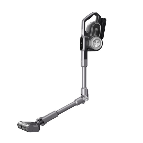 Jimmy H10 Flex - Juhtmevaba varstolmuimeja - Image 10