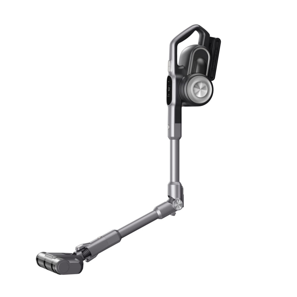 Jimmy H10 Flex - Juhtmevaba varstolmuimeja - Image 10