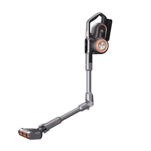 Jimmy H10 Pro - Juhtmevaba varstolmuimeja - Image 14