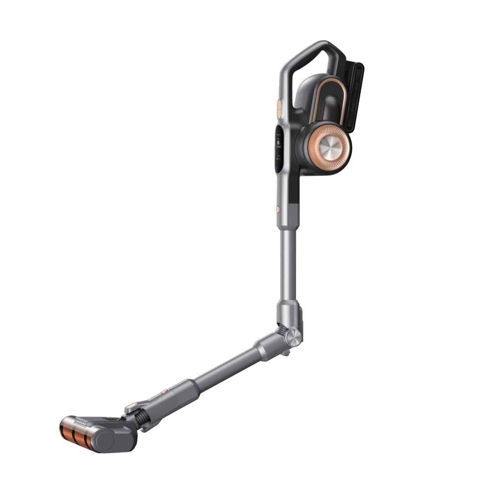 Jimmy H10 Pro - Juhtmevaba varstolmuimeja - Image 14