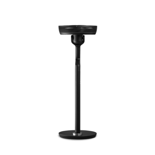 Duux Whisper Flex Ultimate, juhtmevaba - Ventilaator (DXCF14) - Image 7