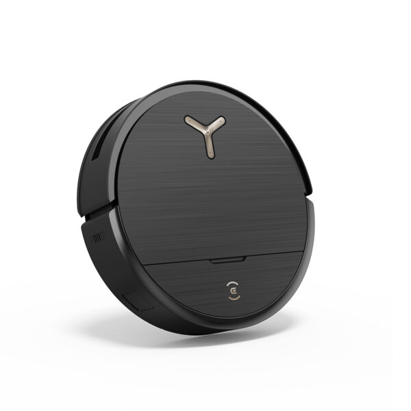 Ecovacs DEEBOT X9 PRO OMNI, märg- ja kuivpesu - Robottolmuimeja - Image 3