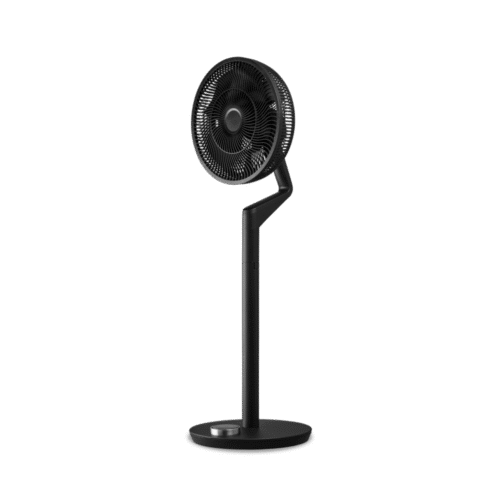 Duux Whisper Flex Ultimate, juhtmevaba - Ventilaator (DXCF14) - Image 9