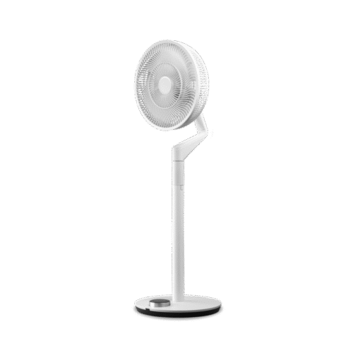 Duux Whisper Flex Ultimate, juhtmevaba - Ventilaator (DXCF15) - Image 9