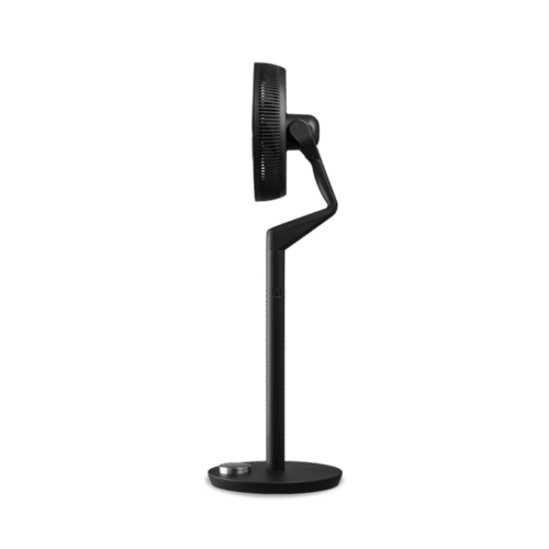 Duux Whisper Flex Ultimate, juhtmevaba - Ventilaator (DXCF14) - Image 8