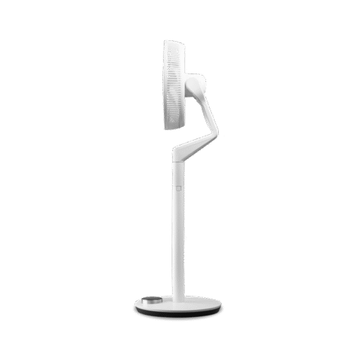 Duux Whisper Flex Ultimate, juhtmevaba - Ventilaator (DXCF15) - Image 11