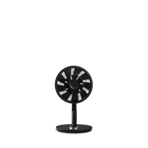 Duux Whisper Flex Ultimate, juhtmevaba - Ventilaator (DXCF14) - Image 6