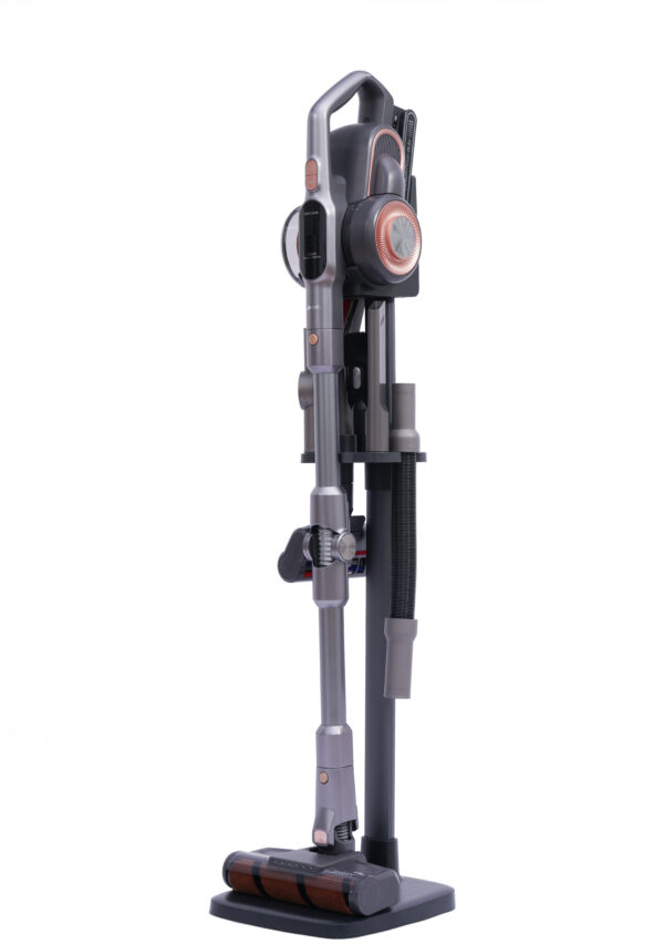 Jimmy H10 Pro - Juhtmevaba varstolmuimeja - Image 12