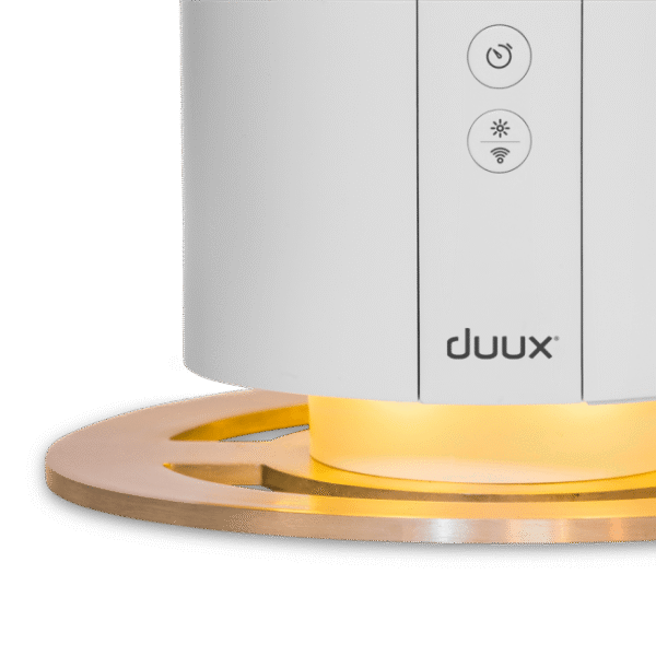 Duux Beam 2 - Õhuniisuti (DXHU11) - Image 2