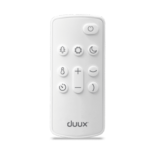 Duux Whisper Flex Ultimate, juhtmevaba - Ventilaator (DXCF15) - Image 3