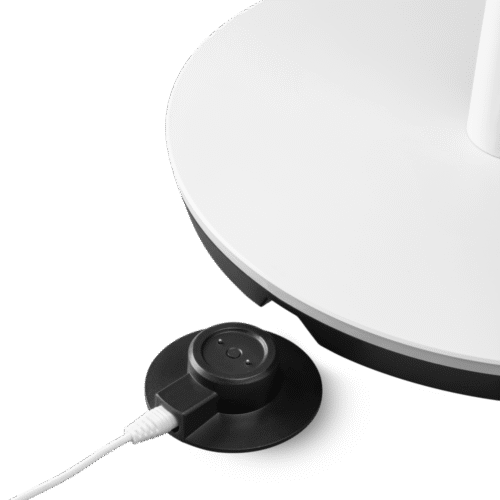 Duux Whisper Flex Ultimate, juhtmevaba - Ventilaator (DXCF15) - Image 2