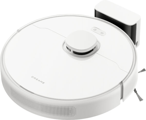 Dreame D9 Max Gen 2 - Robottolmuimeja (RLD34GA ) - Image 9