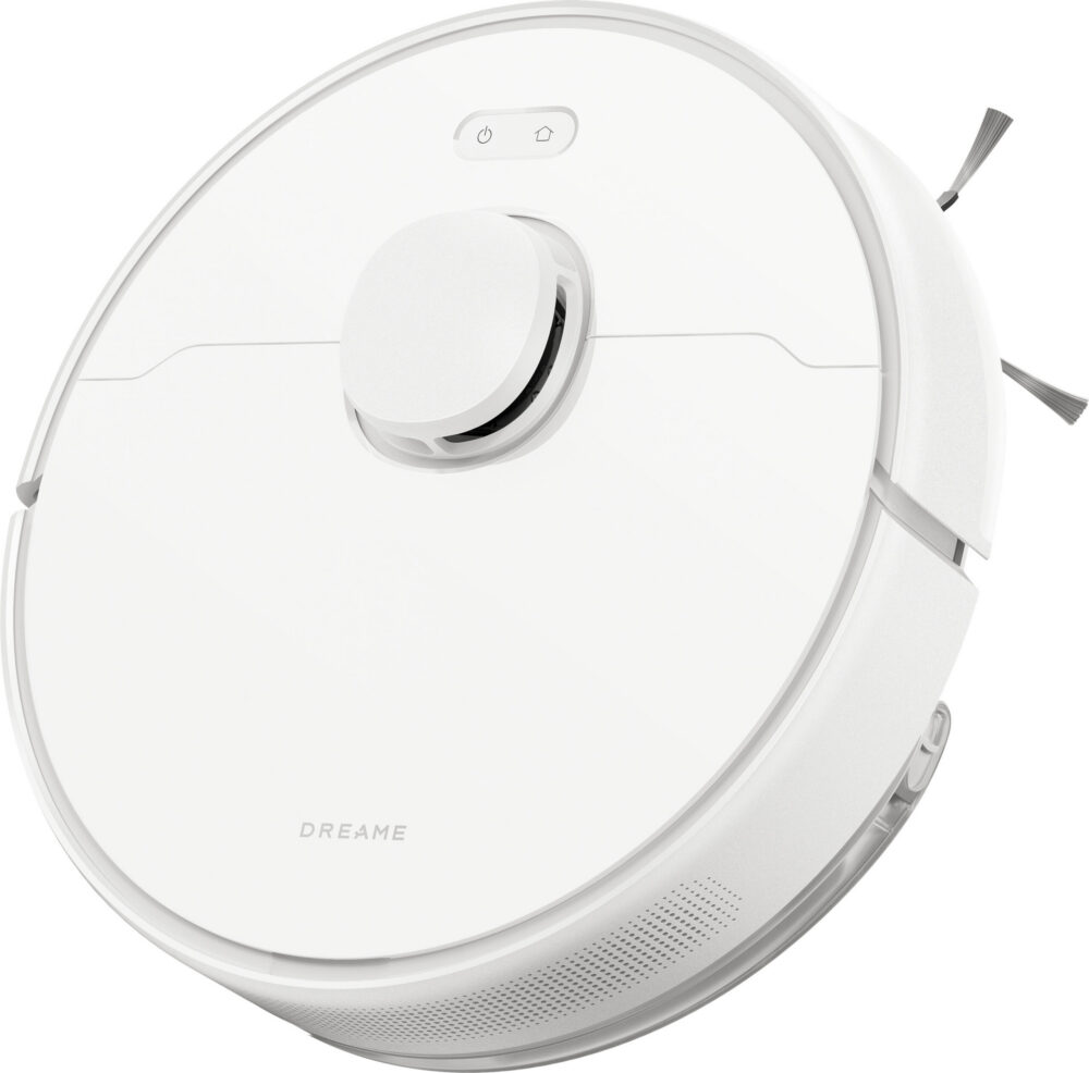 Dreame D9 Max Gen 2 - Robottolmuimeja (RLD34GA ) - Image 2