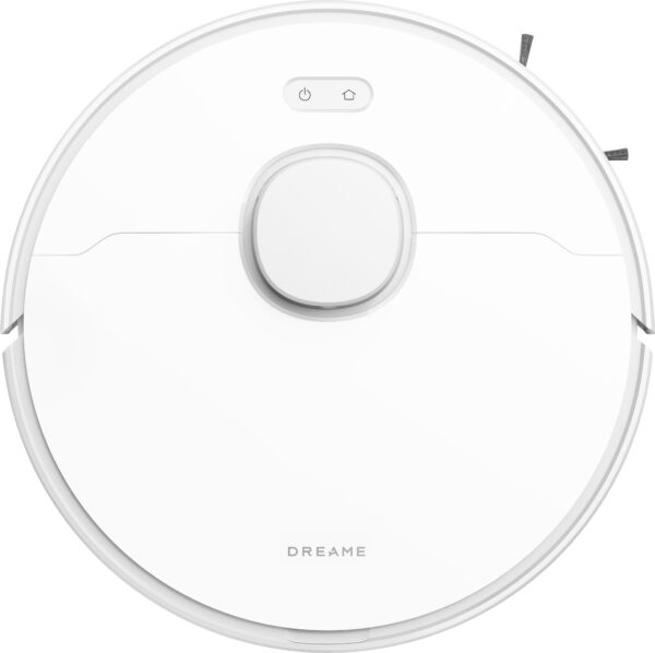 Dreame D9 Max Gen 2 - Robottolmuimeja (RLD34GA ) - Image 10