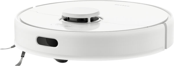 Dreame D9 Max Gen 2 - Robottolmuimeja (RLD34GA ) - Image 4
