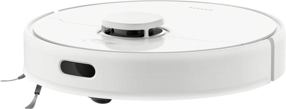 Dreame D9 Max Gen 2 - Robottolmuimeja (RLD34GA ) - Image 4