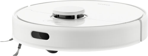 Dreame D9 Max Gen 2 - Robottolmuimeja (RLD34GA-WH) - Image 4