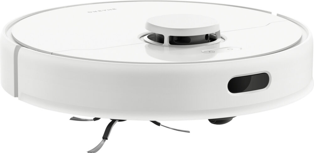 Dreame D9 Max Gen 2 - Robottolmuimeja (RLD34GA ) - Image 3