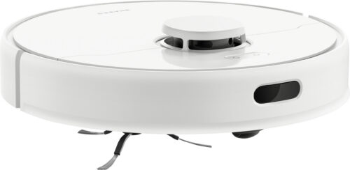 Dreame D9 Max Gen 2 - Robottolmuimeja (RLD34GA-WH) - Image 3