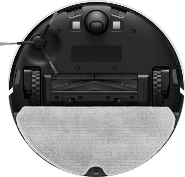 Dreame D9 Max Gen 2 - Robottolmuimeja (RLD34GA ) - Image 13