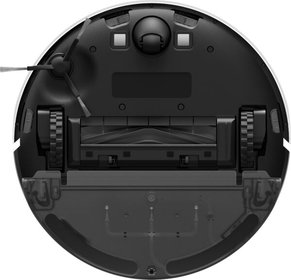 Dreame D9 Max Gen 2 - Robottolmuimeja (RLD34GA ) - Image 11