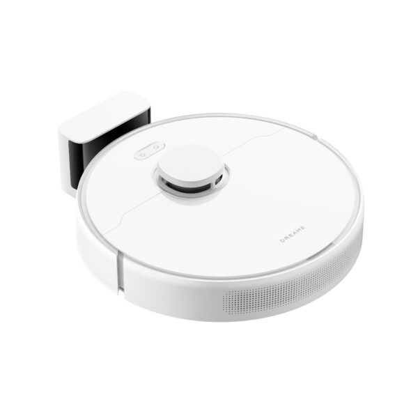 Dreame D9 Max Gen 2 - Robottolmuimeja (RLD34GA ) - Image 12