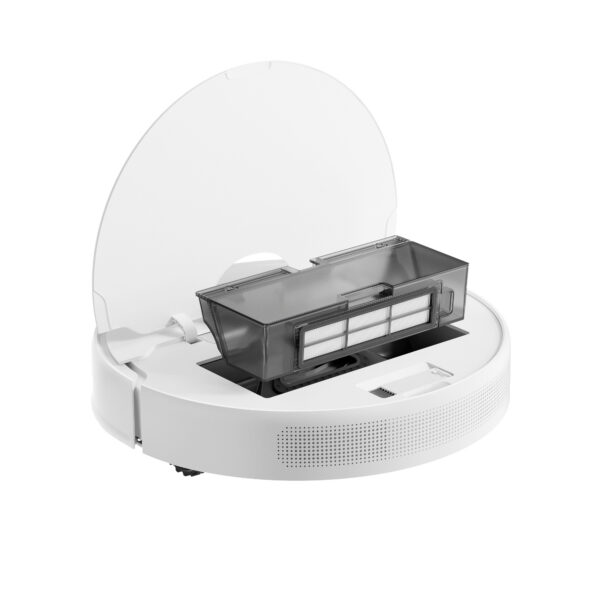 Dreame D9 Max Gen 2 - Robottolmuimeja (RLD34GA ) - Image 8