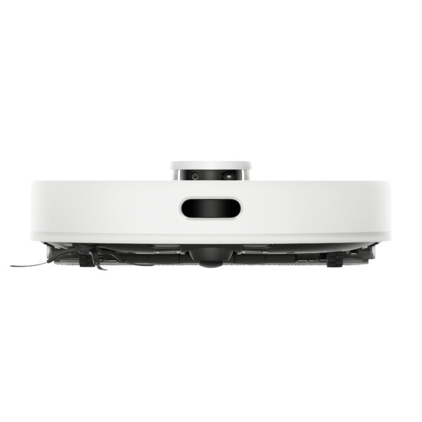 Dreame D9 Max Gen 2 - Robottolmuimeja (RLD34GA ) - Image 6