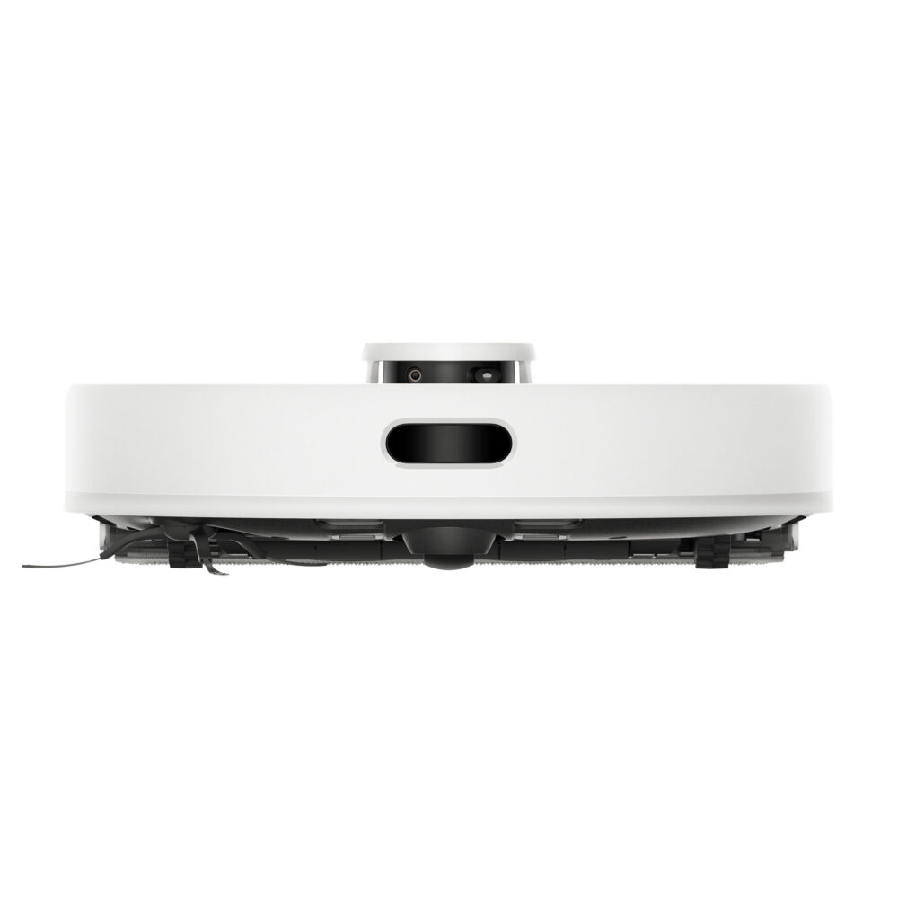 Dreame D9 Max Gen 2 - Robottolmuimeja (RLD34GA ) - Image 6