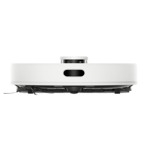 Dreame D9 Max Gen 2 - Robottolmuimeja (RLD34GA-WH) - Image 6