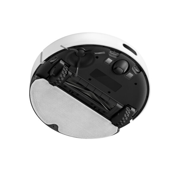 Dreame D9 Max Gen 2 - Robottolmuimeja (RLD34GA ) - Image 5