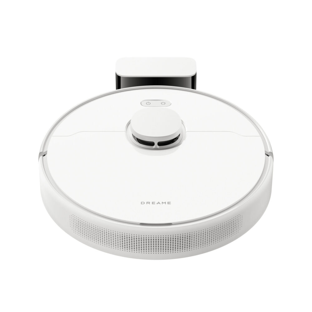 Dreame D9 Max Gen 2 - Robottolmuimeja (RLD34GA ) - Image 14