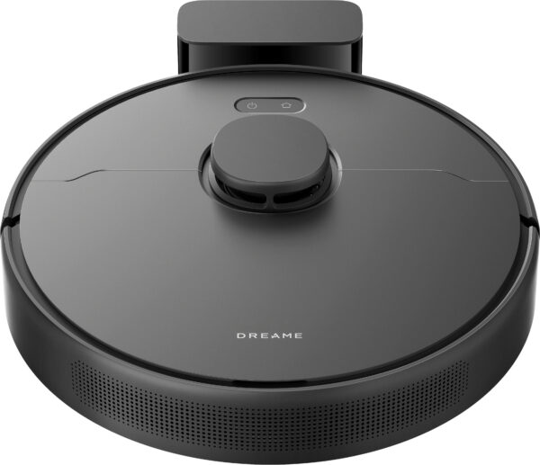 Dreame D9 Max Gen 2 - Robottolmuimeja (RLD34GA BK) - Image 3