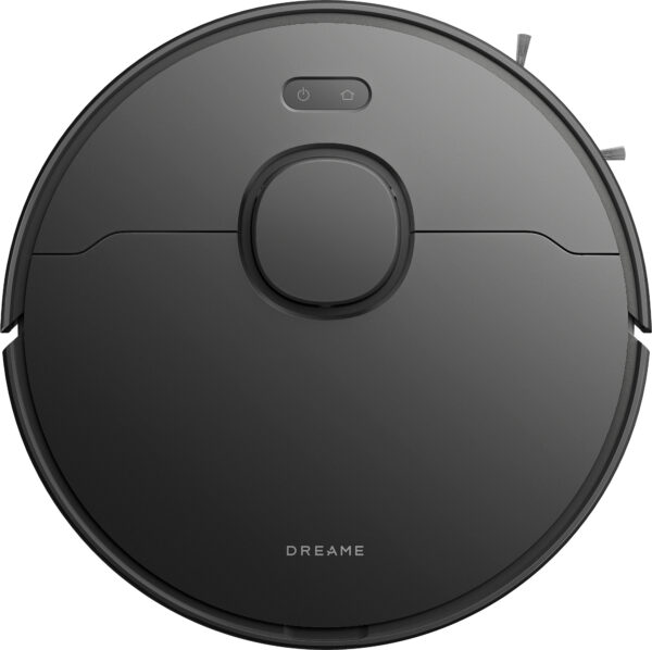 Dreame D9 Max Gen 2 - Robottolmuimeja (RLD34GA BK) - Image 12