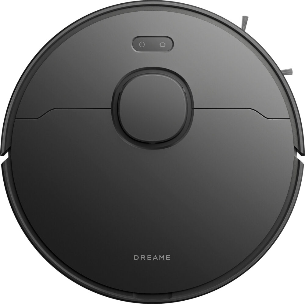 Dreame D9 Max Gen 2 - Robottolmuimeja (RLD34GABK) - Image 12