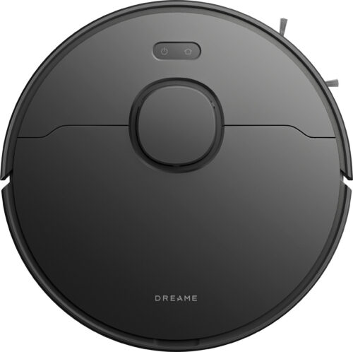 Dreame D9 Max Gen 2 - Robottolmuimeja (RLD34GA-BK) - Image 12
