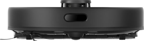 Dreame D9 Max Gen 2 - Robottolmuimeja (RLD34GA BK) - Image 6