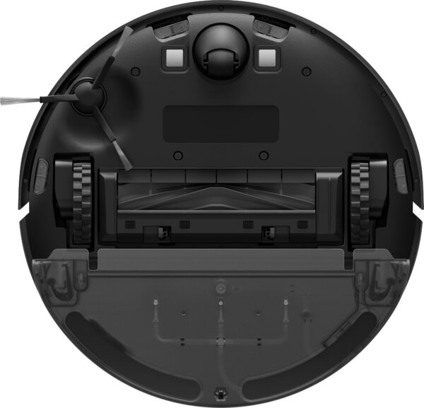Dreame D9 Max Gen 2 - Robottolmuimeja (RLD34GA BK) - Image 2
