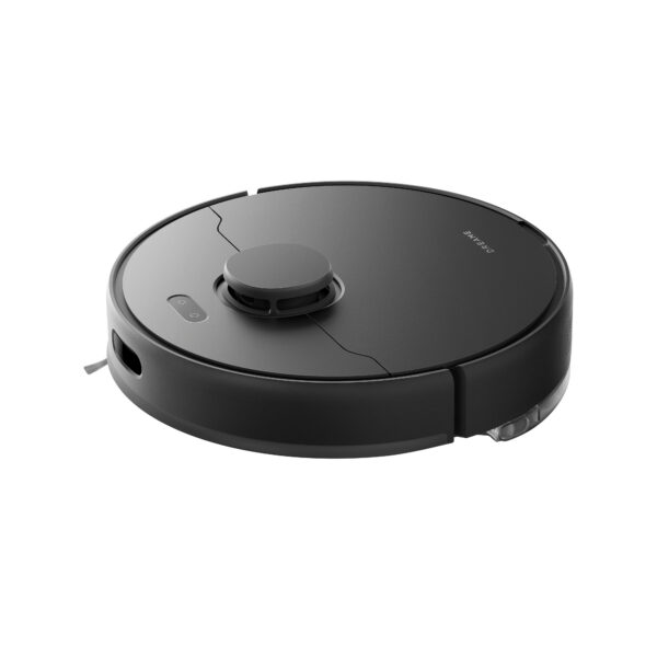 Dreame D9 Max Gen 2 - Robottolmuimeja (RLD34GA BK) - Image 10