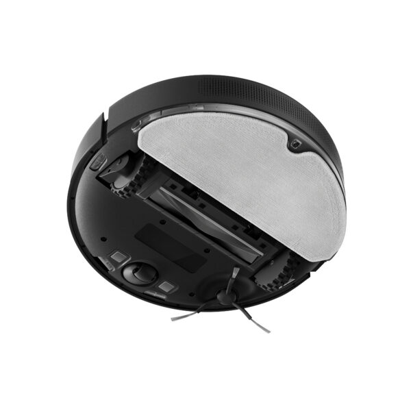 Dreame D9 Max Gen 2 - Robottolmuimeja (RLD34GA BK) - Image 7